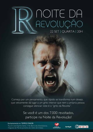 a minha
Setembro | outubro 2010   oportunidade   9
 