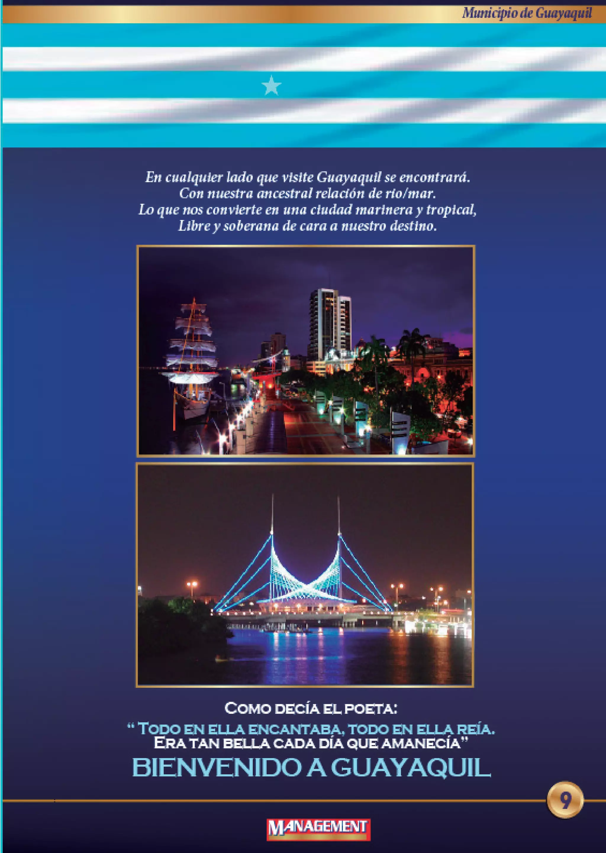 Revista management jun   jul