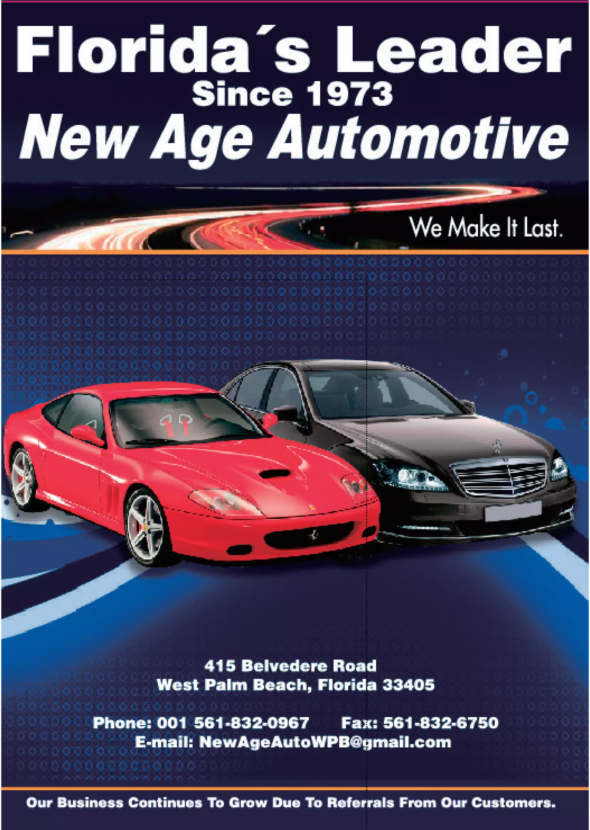 Revista management jun   jul