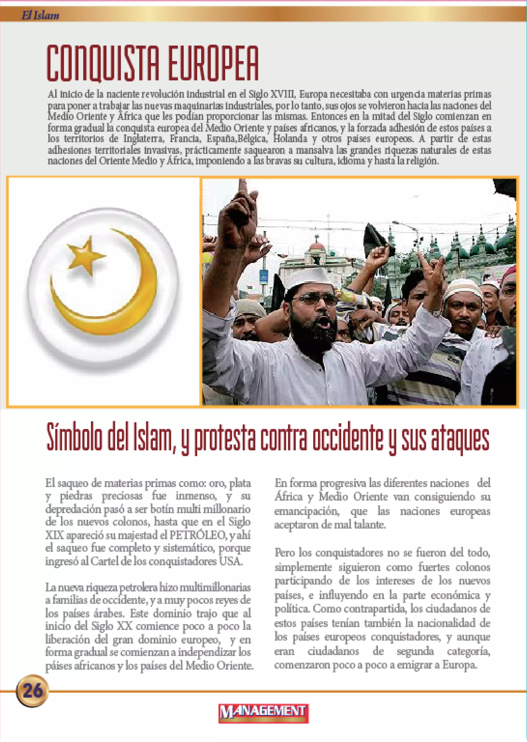 Revista management jun   jul