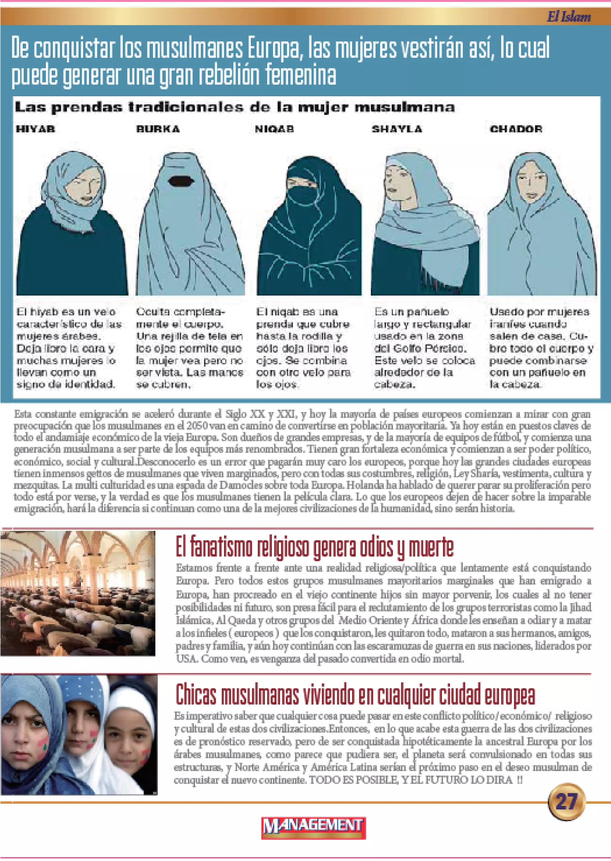 Revista management jun   jul