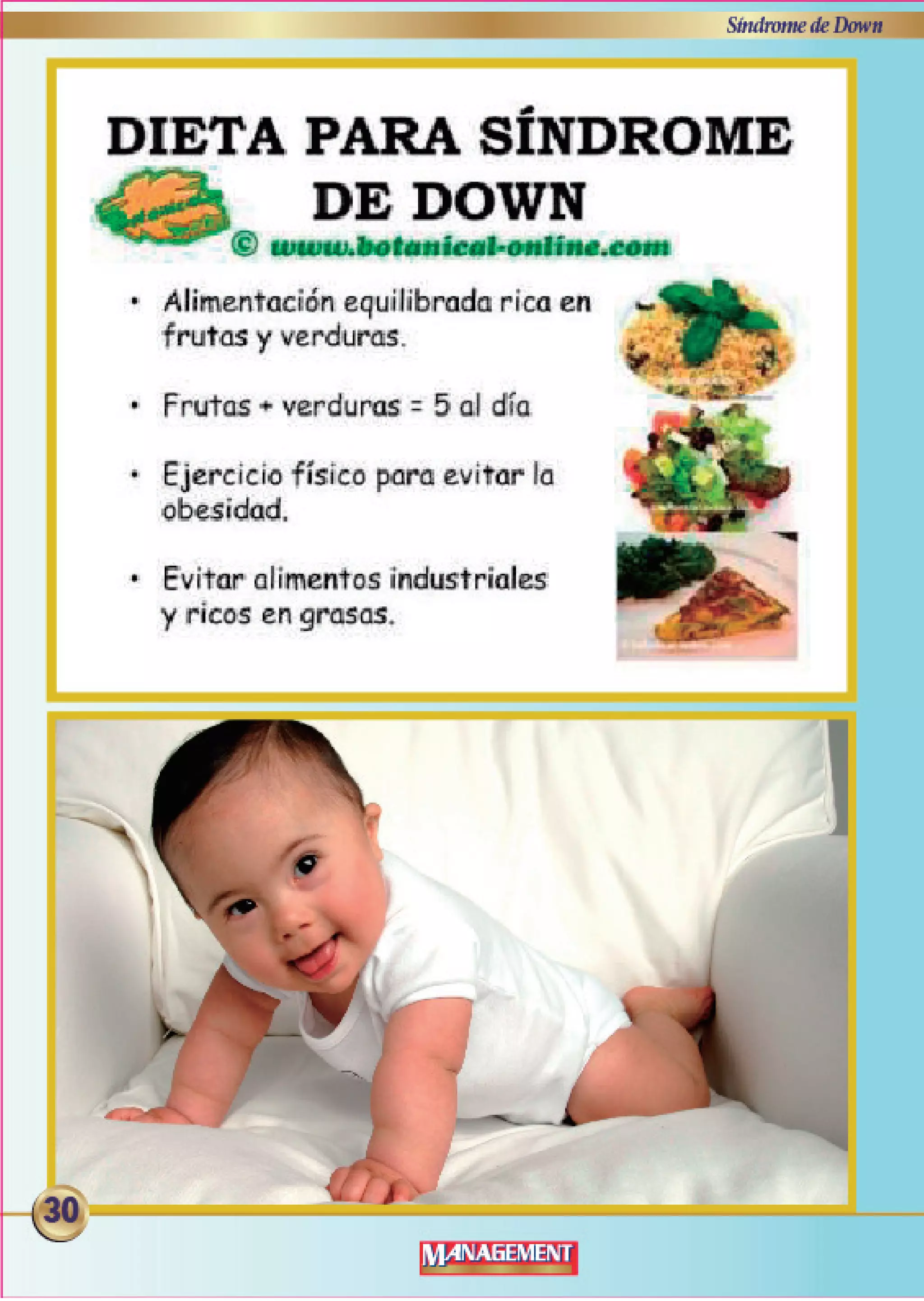 Revista management jun   jul