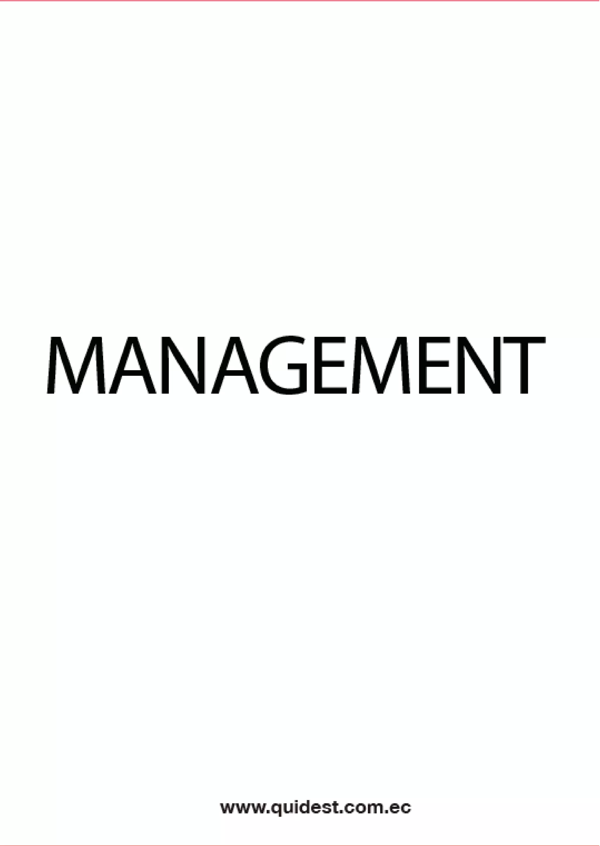 Revista management jun   jul