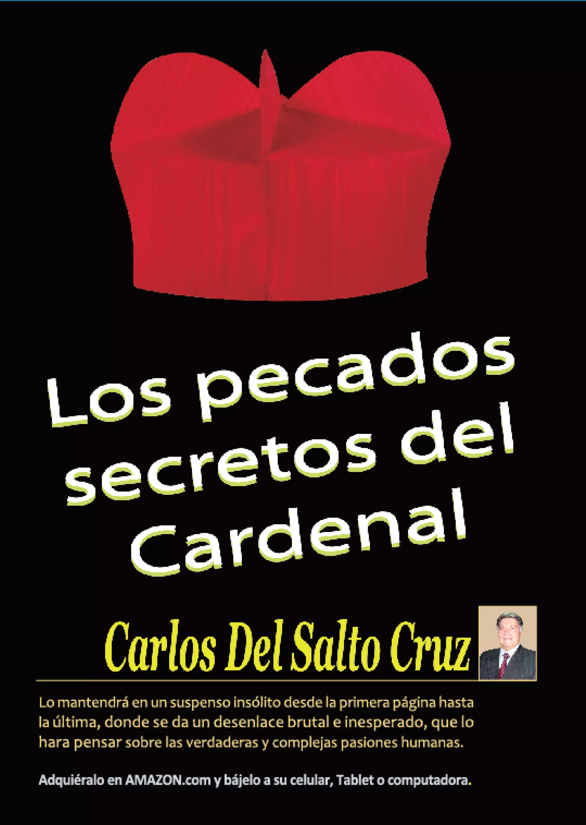 Revista management jun   jul