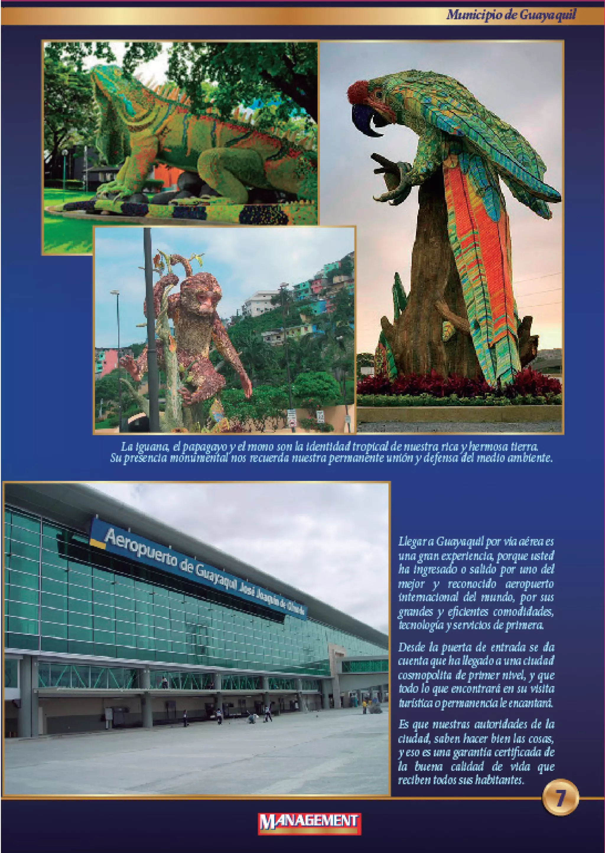 Revista management jun   jul