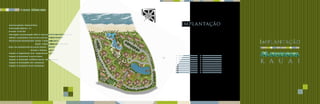 Ficha Técnica:




Empreendimento: Mandara Kauai                                                    Implantação
Localização: Aquiraz - Ce

Terreno: 85.900,00m2

Realização e Incorporação: CBR 011 Empreendimentos Imobiliarios Ltda

Número de pavimentos tipo: térreo com maison + 3 pavimentos

Metragem dos apartamentos: Village A (Moana) - 148,69m2

                             Village B (Makani) - 113,65m 2 e 125,94m2
                                                                                                                                                 Implantação
Vagas por apartamentos: Village A (Moana) - 03 vagas

                        Village B (Makani) - 02 vagas

Projeto de Arquitetura: Idea! Arquitetura e Design
                                                                         01 - TATATATATATATATATATAATATATAT   01 - TATATATATATATATATATAATATATAT
Projeto de Paisagismo: Benedito Abbud



                                                                                                                                                 k a u a i
                                                                         01 - TATATATATATATATATATAATATATAT   01 - TATATATATATATATATATAATATATAT

Projeto de Decoração das Áreas comuns: Debora Aguiar                     01 - TATATATATATATATATATAATATATAT   01 - TATATATATATATATATATAATATATAT
                                                                         01 - TATATATATATATATATATAATATATAT   01 - TATATATATATATATATATAATATATAT
Projeto de Instalações: Fase Engenharia                                  01 - TATATATATATATATATATAATATATAT   01 - TATATATATATATATATATAATATATAT
                                                                         01 - TATATATATATATATATATAATATATAT   01 - TATATATATATATATATATAATATATAT
Projeto de estrutura: Hepta Engenharia
                                                                         01 - TATATATATATATATATATAATATATAT   01 - TATATATATATATATATATAATATATAT
                                                                         01 - TATATATATATATATATATAATATATAT   01 - TATATATATATATATATATAATATATAT
                                                                         01 - TATATATATATATATATATAATATATAT   01 - TATATATATATATATATATAATATATAT
                                                                         01 - TATATATATATATATATATAATATATAT   01 - TATATATATATATATATATAATATATAT
 