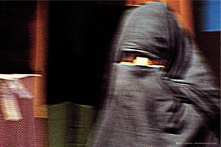 MIRAGEM © MARIAGERUSA - WWW.MARIAGERUSAFOTOGRAFIA.COM.BR
 