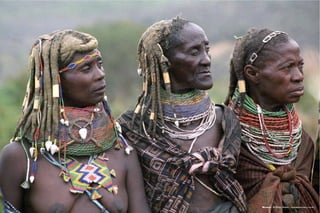 MATRIZES © SÉRGIO GUERRA - SGUERRA@MAIANGA.COM.BR
 