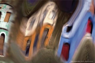 LADEIRA DA CONCEIÇÃO DA PRAIA © DAVID GLAT - WWW.DAVIDGLAT.COM.BR/PROJETOS
 