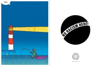 90 Maria
Humor
m a r i a p r e t a . o r g
 