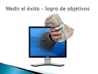 Revista: Menggali Potensi Marketing Digital di Era Transformasi