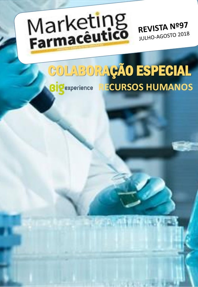 COLABORA��O ESPECIAL
RECURSOS HUMANOS
 