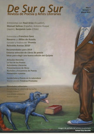 Libro El Hombre que Amaba a los Perros De Leonardo Padura Fuentes -  Buscalibre