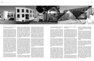 “Viva México”; La suntuosidad de Visconti, la
ternura de “El ladrón de bicicletas”.
Sí, es menester reconocerlo, negamos con
pasión iconoclasta, negamos mucho es cierto,
pero gracias a Dios como diría el ateo San
Luis Buñuel, no renegamos frente a la realidad
de los filmes del 67’ al 69’ fundidos en un solo
afán. En ellos es posible reconocer los trazos
de los grandes maestros,así como los acordes
y disonancias de Mahler, del mexicano Cesar
Chávez y sus rapsodias Mexicanas,del brasile-
ño Héctor; de Stravinski y Acario Cotápos.
Con afán de alquimista fuimos fundiendo ten-
dencias y culturas para nacer de nuevo, no
reconstruyendo lo que el tiempo implacable
había borrado, sino creando, a partir de la
euforia, los trazos de una estética inconclusa
a la manera del“Guernica” de Picasso;tela es-
tremecida por los golpes de una historia que
está fuera del cuadro, que segmenta, aísla, une
movimientos; fragmentos de dolores, páni-
cos, caballos y guerreros en un movimiento
estremecedor, que remece los sentidos, hace
vibrar el alma y rompe los estereotipos, per-
sonas y máscaras destrozadas por la furia de
la historia, frente a la mirada de Dios, que
ilumina débilmente con la pequeña ampolleta
colgando del techo que se desploma frente a
nuestra ira y nuestra impotencia.
El Nuevo Cine Chileno y por ende el Lati-
noamericano, fue calificado desde sus inicios
como Cine Político,nombre y apellido apresu-
rado y por apresurado, erróneo y superficial.
Cada país vivía realidades diferentes y los
cineastas en cuanto ciudadanos, teníamos
diferentes opciones políticas. Con seguridad
contribuyó a este hecho,el que un famoso ca-
ricaturista, dibujara a un asustado ciudadano
que frente al cartel que anunciaba el festival:
“Una cámara en la mano esgrimida como si
fuera un arma”,levantara las manos.Asimismo
cuentan las crónicas que al finalizar una de
las sesiones, los delegados argentinos salieron
a las calles cantando las marchas Peronistas.
Sin embargo, esto no significaba en lo abso-
luto una definición ideológica totalizarte ni
mucho menos.
En cuanto a los chilenos, nuestra preocupa-
ción como artistas nos llevaba por diferentes
caminos y definiciones y me atrevo decir, que
para muchos era el compromiso a la manera
como lo entendían los existencialistas,el signo
distintivo sin dejar de lado las fuertes corrien-
tes del Cristianismo y otras disciplinas lai-
cas, como los componentes ideológicos, que
como ciudadanos nos convocaban, pero era y
es sin duda en el campo de la Estética, donde
se desarrollaban nuestras ardientes pasiones.
Fue así, como este cine se llamó Cinema
Novo en Brasil, ICAIC en Cuba, Liberación
en Argentina, grupo Ukamau en Bolivia, Inde-
pendiente en México, Experimental y Nuevo
Cine en Chile,Tercer Mundo en Uruguay, Do-
cumental en Colombia, Nuevo en Venezuela.
Cine Arte, insurgente; CINE o Cine Arte..in-
surgente…CINE.
Era innegable sin embargo, que la posibilidad
real de unificarse en un movimiento político
y estético se daba al confrontar por primera
vez los filmes,en una pantalla que se extendía
a nivel continental, mostrando coincidencias y
voluntades políticas de cambio y transforma-
ción social, como si de todos los filmes y di-
ferentes geografías surgiera uno sólo que ex-
presara,al golpe de una sola mirada,la historia
de un hombre desconocido: el pobre de la
América Latina,mil veces negado por la histo-
ria oficial, mil veces trucado en su desarrollo,
segregado y negado en sus derechos demo-
cráticos, alejado de la posibilidad de libertad
e igualdad, esenciales en el mundo que recién
abría los ojos vislumbrando el siglo futuro.
Los sesenta remecieron el mundo, las calles
de Europa se llenaron de jóvenes que querían
ser realistas pidiendo lo imposible, el amor se
postuló como libre, revoluciones de adoqui-
nes y de flores, los grandes festivales en Nor-
te América;Woodstock, la esfinge del Che mi-
rando el horizonte despectivo frente al poder
y las burocracias; era el icono indesmentible
de una generación que intento tomar el cielo
por asalto.
El mundo nunca fue el mismo después de
los sesenta, occidente resistió, lo flexible se
inclinó, cambió como en el “Gato Pardo” de
Lampedusa, para que todo siguiera igual en
sus esencias; el socialismo real permaneció
regido y décadas después caería sepultado en
el olvido. Praga fue el inicio de un terremoto
que aún no termina de estremecer la tierra.
Es evidente que nadie permaneció indiferente
frente a los acontecimientos que remecieron
el entorno social político y cultural de una
humanidad, que intentaba salir del Medioevo
y en caso de llamado Tercer mundo, del sub-
desarrollo y del colonialismo cultural.
En el campo de la estética buscamos febril-
mente nuestra ubicación y un lenguaje que
expresara este nuevo estado de conciencia;
precipitamos presentación, desarrollo y des-
enlace; no precisamente en ese orden como
dijera Goddard, para definir la novelle vague
francesa, en el intento de romper con el Cine
dominante de las grandes industrias, ya glo-
bales e imperantes en las pantallas de todo el
mundo conocido.
“A una técnica sin sentido, oponemos nues-
tra voluntad de encontrar un lenguaje propio,
que nace de inmersión en el enfrentamiento
de clases, enfrentamiento que produce con-
ductas y formas culturales nuevas”, afirmá-
bamos los chilenos a la luz, aún tenue, casi
sobras chinescas de nuestros cortometrajes
en 16 u 8 mml”; y esta búsqueda se realiza”…
con una cámara en la mano y una idea en la
cabeza”.
“Lo que queremos es darle un rostro y un
cuerpo al hombre Boliviano, pero sabemos
que no es suficiente “, afirmaba con vehemen-
cia Sanjines y agregaba:“queremos un cine que
refleje la vida Boliviana;combate y testimonio.
“En Colombia el cine debe ser documental”
afirmaba Carlos Álvarez, uno de sus desta-
cados cineastas y los brasileños recordaban
las palabras de Humberto Mauro, quien en
los veinte había afirmado precursor: “A falta
de recursos, mi entusiasmo había adoptado
el imperativo nacional; quien no tiene perro,
caza con gato. Confeccione relámpagos y
tempestades usando luz solar, una regadera y
una tela negra”.
La necesidad engendra una manera de hacer
que no condiciona, si no que forma una con-
cepción estética determinada por las caren-
cias, la responsabilidad de registrar la historia,
de investigar, de narrar, de trazar en el aire
imaginarios, alejados de falsos folclorismos,
miradas superficiales.De películas que no eran
sino malas copias de otras copias sin persona-
lidad estética ni definición ideológica.A eso se
le llamo viejo, desechable, por lo tanto.
El despegue de la utopía: Neorrealismo para
algunos, realismo para otros, naturalismo,
surrealismo, todos los caminos fueron segui-
dos en la búsqueda y en la discusión. Fue así
como en el 69’ aparecimos los Chilenos. Ruiz
construyendo fantásticas torres de cristal en
las noches inciertas de un Santiago incógnito,
Aldo Francia recorriendo los cerros de una
ciudad puerto sin mar “Valparaíso mi Amor”,
la más bella película de un cineasta enamo-
rado de su ciudad y de su gente; El Chacal
de Nahueltoro, diminuto entre las grandes
piedras del Río Ñuble, pisando la tierra, casi
bailando una trágica cueca, para que nadie
advierta su presencia. Helvio Soto desafian-
te, anárquico, “Caliche Sangriento” censura-
da por afirmar que la guerra del Pacífico fue
en realidad ganada por los Ingleses; Guzmán
afirmando Viva la Libertad.
Todos sumados junto a los Latinoamericanos,
pero dejando patentes nuestras diferencias y
nuestra propia identidad; algunos más cerca
de Sastre que de Fanon, otros empecinados
en plantear la imediateces de las situaciones
políticas,otros apartándose de lo más evidente
para proyectar, como Niemeyer, las ciudades
curvas del futuro.
Nuestro aporte fue la mirada abierta poniendo
al hombre como eje central de nuestras pre-
ocupaciones y la lucidez critica, de no dejarse
apresar por la nostalgia y por la exaltación de la
belleza;es así comoAldo Francia relata la histo-
ria de una familia a la cual desintegra la miseria.
“Tres tristes tigres” investiga en los meandros
de noche. Ruiz ahonda en el misterio del com-
portamiento humano, desnuda implacable la
sordidez de un mundo poblado por marginales
sin destino.
Mi experiencia me lleva por los rieles de los
ferrocarriles y por los campos del abandono, el
gris de las cárceles campesinas y la paradoja de
quien al recuperar la vida pavimenta su camino
hacia la muerte.Antigona, Electra, el ser… y al
mismo tiempo la Nada.
Glauber Rocha ya había tomado elementos
estructurales de la pieza teatral de Sartre. “El
buen Dios y el Diablo” son la base dramatur-
gia de su obra maestra “Dios y el Diablo en
la tierra del Sol”, extendiendo los planos in-
terminables como la tierra reseca del nordeste
brasileño;asimismo el brasileño Nelson Pereira
dos Santos bebía en la literatura de Gracilia-
no Ramos para narrar en forma ascética “Vida
seca” o Tomás Gutiérrez Alea en la novela
cubana, la materia narrativa en su formidable
película “Memoria del subdesarrollo”, así como
Arturo Ripstien en la novela de Elena Garro
“Los recuerdos del porvenir”.
Facultad de Arquitectura, Universidad deValparaíso.
016 r e v i s t a + c i n e 017r e v i s t a + c i n e
 