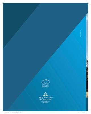 AméricodeBrito|A7
REVISTA MULTIPLIC PG AMT 2018.indd 32 15/05/2018 09:28:25
 