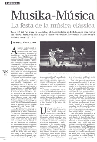 Revistamusicalcatana 2010 05 - musika-musica