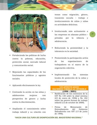 Revista "Cuaderno de Pedagogía y Educación" No. 10