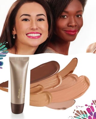 Revista Natura Ciclo 02 - 22 janeiro 2014