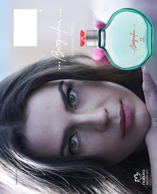 Revista Natura Ciclo 02 - 22 janeiro 2014