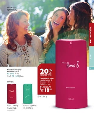 Revista Natura Ciclo 02 - 22 janeiro 2014