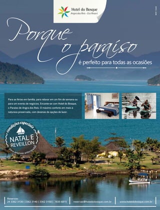 REVISTA NÁUTICA SUDESTE - EDIÇÃO DE AGOSTO