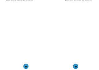 Revista Niepce. 26 noviembre 2012. 1ra edición,   Revista Niepce. 26 noviembre 2012. 1ra edición,




                                20                                21
 