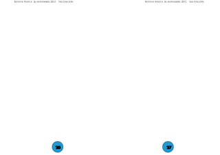 Revista Niepce. 26 noviembre 2012. 1ra edición,   Revista Niepce. 26 noviembre 2012. 1ra edición,




                                26                                27
 