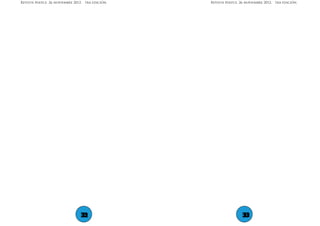 Revista Niepce. 26 noviembre 2012. 1ra edición,   Revista Niepce. 26 noviembre 2012. 1ra edición,




                                32                                33
 