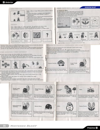 Anterior

            RANDOM BLAST




35
              Próxima
 