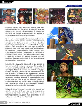 Dragon Quest Episódio 97 Data de Lançamento, Prévia, Assistir Online
