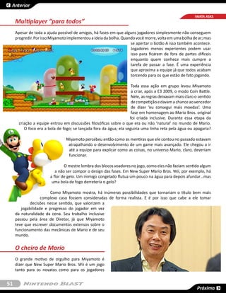 Experiências Multiplayer: Super Smash Bros. – Nintendo Lovers