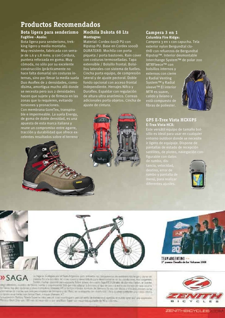 Revista Nómade