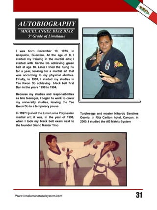 Defesa Pessoal  Karate, Entrenamiento de artes marciales, Shotokan karate