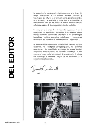 Nuevas Didácticas Educativas. Innovar en el aula | PDF