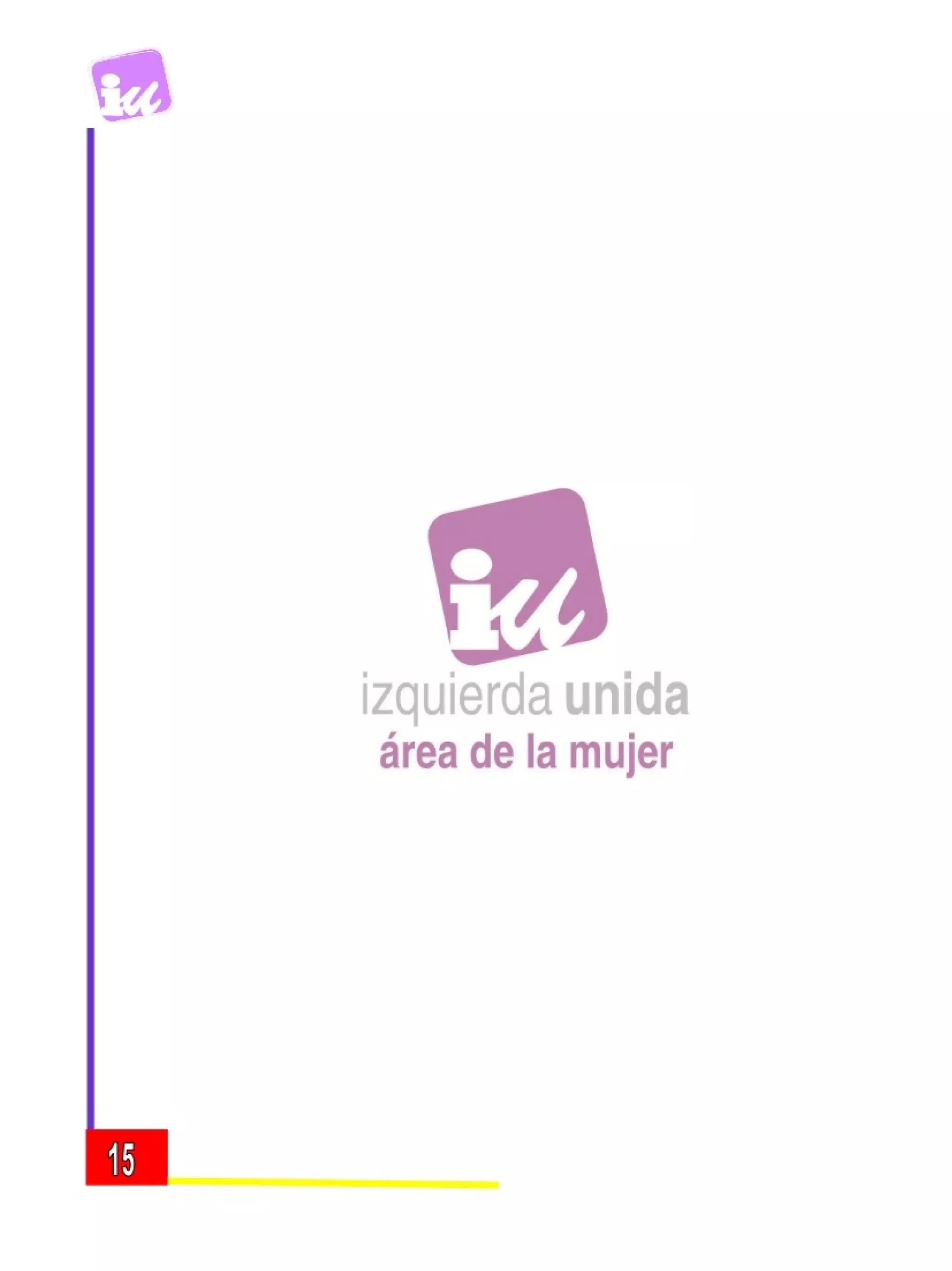 Cuaderno de Mujer Num.8