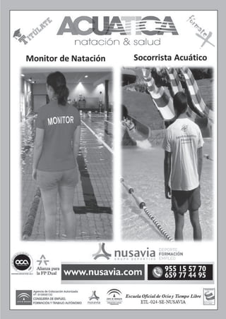 El Silbato 15fútbol
 