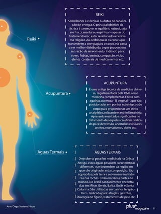 Arte: Diego Sttefano Moura
                             37
 