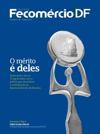 Redes Sociais