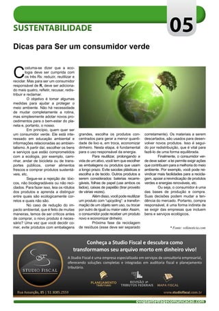 Revista Beto Carrero World - Ed. 02 by Mundi Editora - Issuu