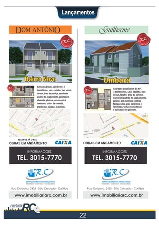 RC
RC

revista
atsiver

Porta voz do mercado imobiliário

 