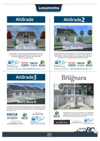 RC
RC

revista
atsiver

Porta voz do mercado imobiliário

 