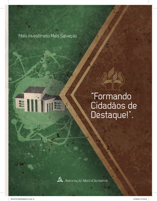 19 
REVISTA PANORAMA 2014.indd 19 07/08/2014 07:35:35 
 