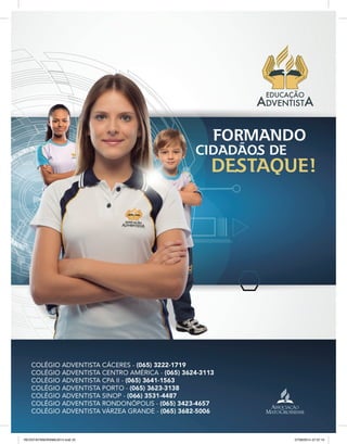 REVISTA PANORAMA 2014.indd 24 07/08/2014 07:37:10 
