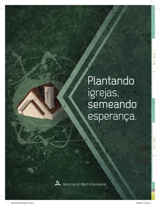 6 
REVISTA PANORAMA 2014.indd 6 07/08/2014 07:32:38 
 