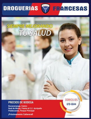 Revista pediatrica ed4