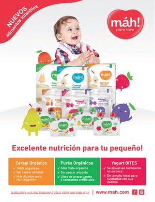 Revista pediatrica ed4