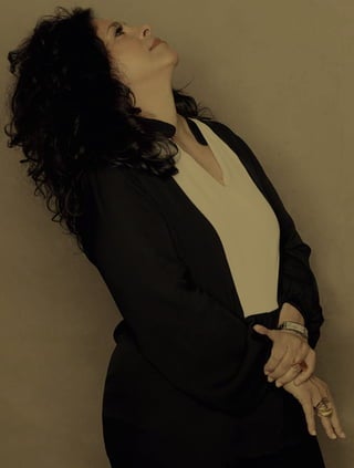 Revista personnalite 20