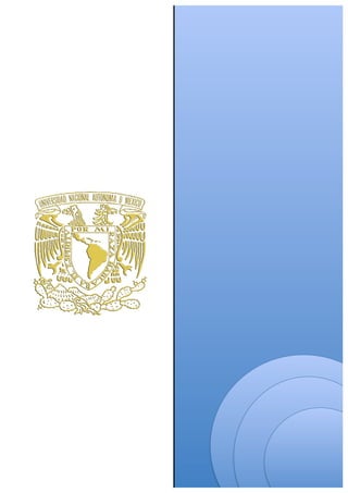 lorem ipsum   nº problema, fecha




                             33
 