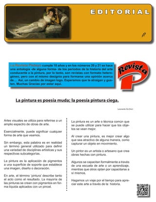 Revista Pisteyo 20.pdf