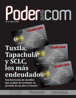 Revistapoder01